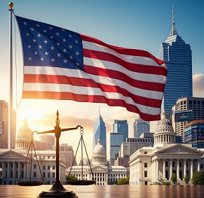 Dazi, obbligazioni, strategie